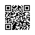 2RT-23122-00-00 