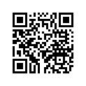 2RT-23132-00-00 
