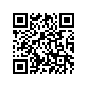 2RV-21610-00-93 