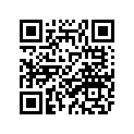 2RV-23121-00-33 