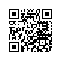 2RV-23131-00-33 