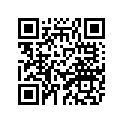 2RW-14301-00-00 