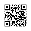 2RW-14301-02-00 