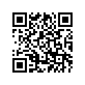 2RW-14412-00-00 