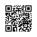2RW-14458-00-00 