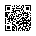 2RW-14766-00-00 Шайба протекторная