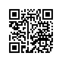2RW-1490J-00-00 