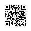 2RW-W1441-00-00 