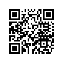 2RX-11101-00-00 