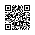 2RX-24240-00-00 