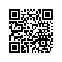 2RX-24240-10-00 Graphic Set