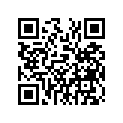 2RY-84150-00-00 