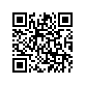 2RY-H2590-00-00 