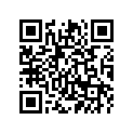 2RY-M3370-00-00 