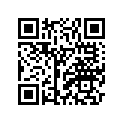 2S2-1469A-00-00 Fiber