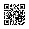 2S2-1469F-B0-00 FIBER