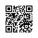 2S2-15641-00-00 GEAR, KICK