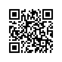 2S2-W2539-00-00 2S2W25398000