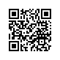 2S3-17141-10-00 ｷﾞﾔ,ﾌｵｰｽﾋﾟﾆｵﾝ (26T)