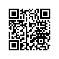 2S3-2117A-00-00 STAY