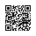 2S3-21586-10-00 BRACKET
