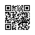 2S3-21731-00-00 Обтекатель Пластиковый