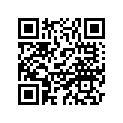 2S3-21731-20-00 Обтекатель Пластиковый