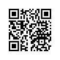 2S3-27324-00-00 FOOT, BAR