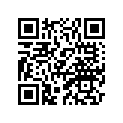2S3-27442-01-00 Bracket 2