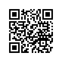 2S3-27443-10-00 BRACKET 3