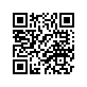 2S3-46101-10-00 Дифференциал