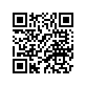 2S3-46296-20-00 Крышка Дифференциала