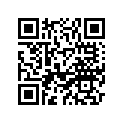 2S3-84703-10-00 BRACKET