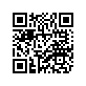 2S3-W8250-90-00 MAIN SW. IMMOBILIZ