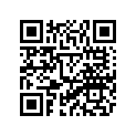 2S4-F5338-00-8L 