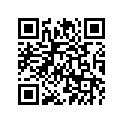 2S4-F8398-00-00 