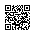 2S4-F8399-00-00 
