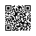2S5-E1102-00-00 