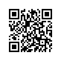 2S5-E1191-00-00 