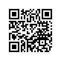 2S5-E3585-00-00 