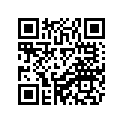 2S5-E3595-00-00 Joint