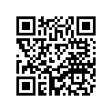 2S5-E3907-01-00 