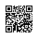 2S5-E3907-02-00 