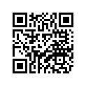 2S5-E4882-00-00 