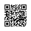 2S5-E4883-00-00 