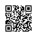 2S5-E5411-00-00 