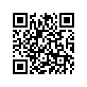 2S5-E5421-00-00 