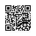 2S5-F117F-00-00 