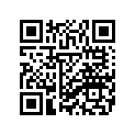 2S5-F117G-00-00 