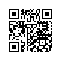 2S5-F153E-00-00 